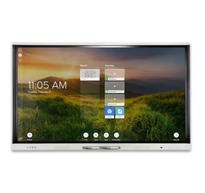 Màn hình tương tác SmartBoard 75 inch
